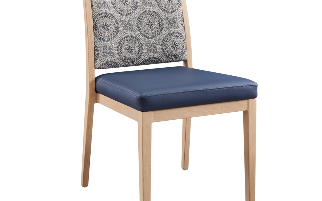 Doral Dining Chair