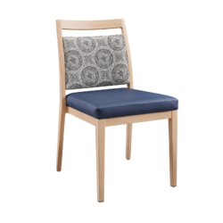 Doral Dining Chair