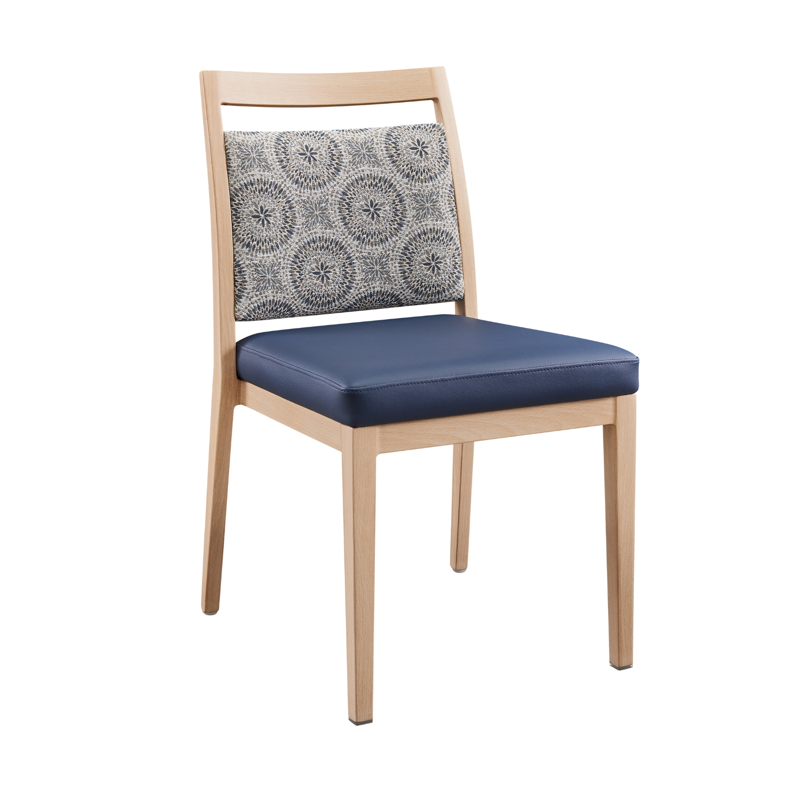 Doral Dining Chair CFL1621