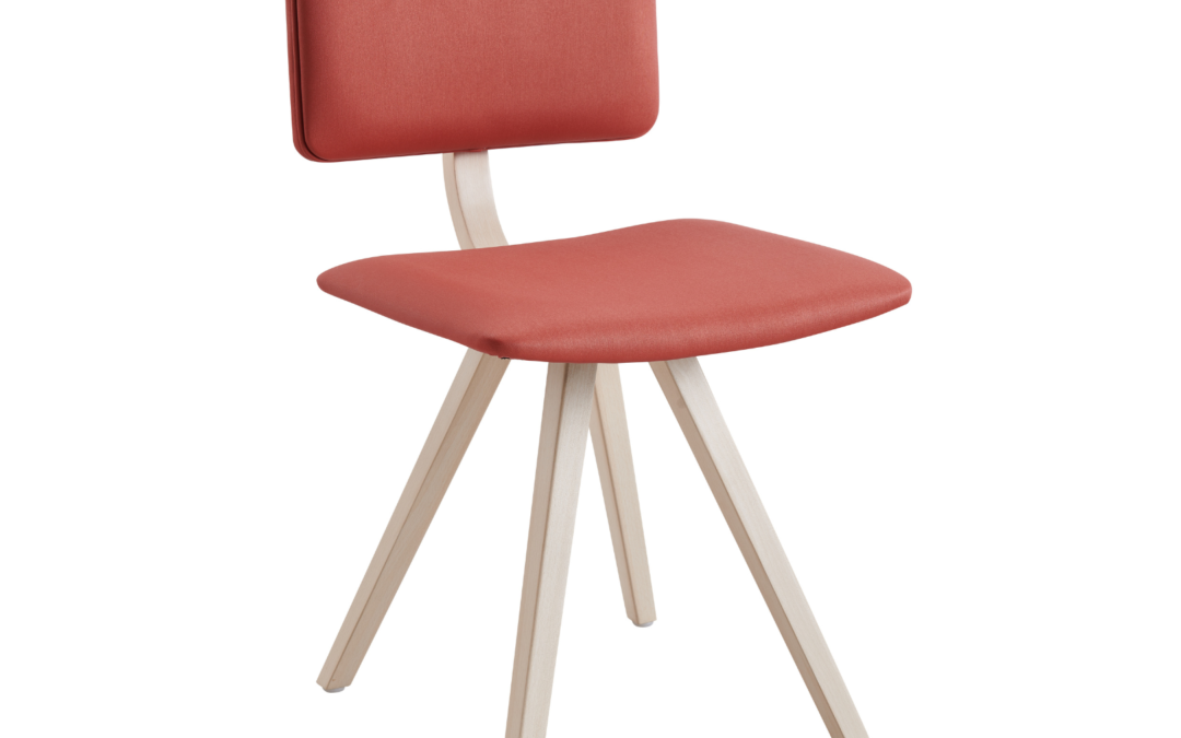 Elsie Dining Chair