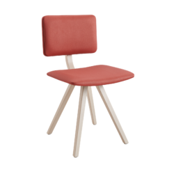 Elsie Dining Chair