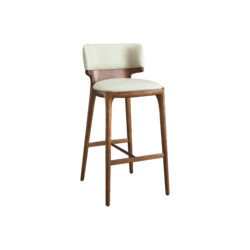 Express Barstool