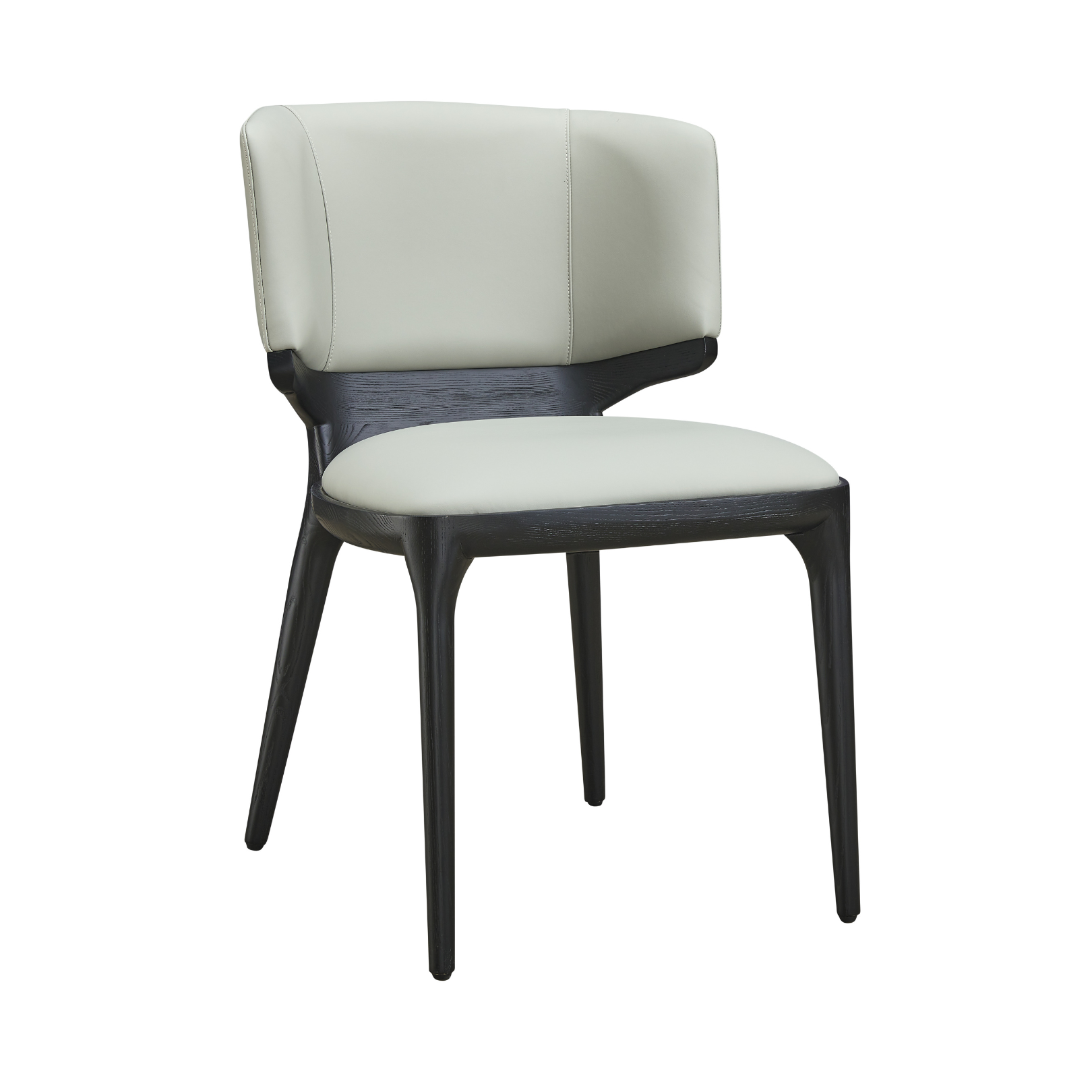 Express Dining Chair CFE-078