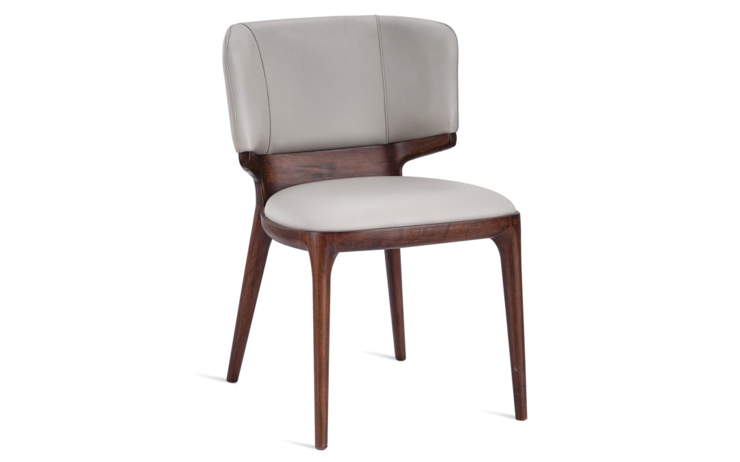 Express Side Chair