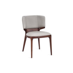 Express Side Chair