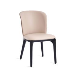 Geneva Side Chair