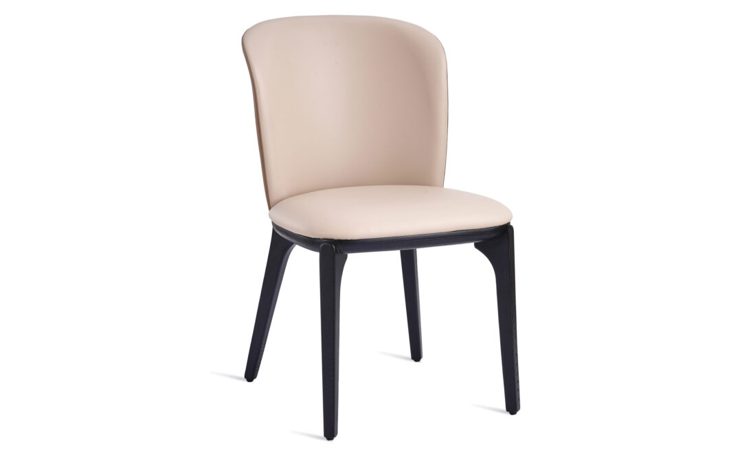 Geneva Side Chair
