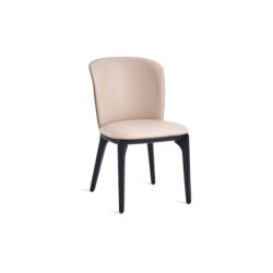 Geneva Side Chair