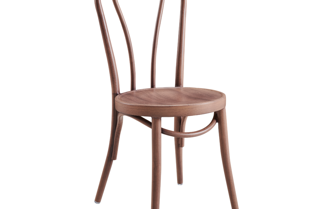 Glory Dining Chair