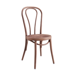 Glory Dining Chair