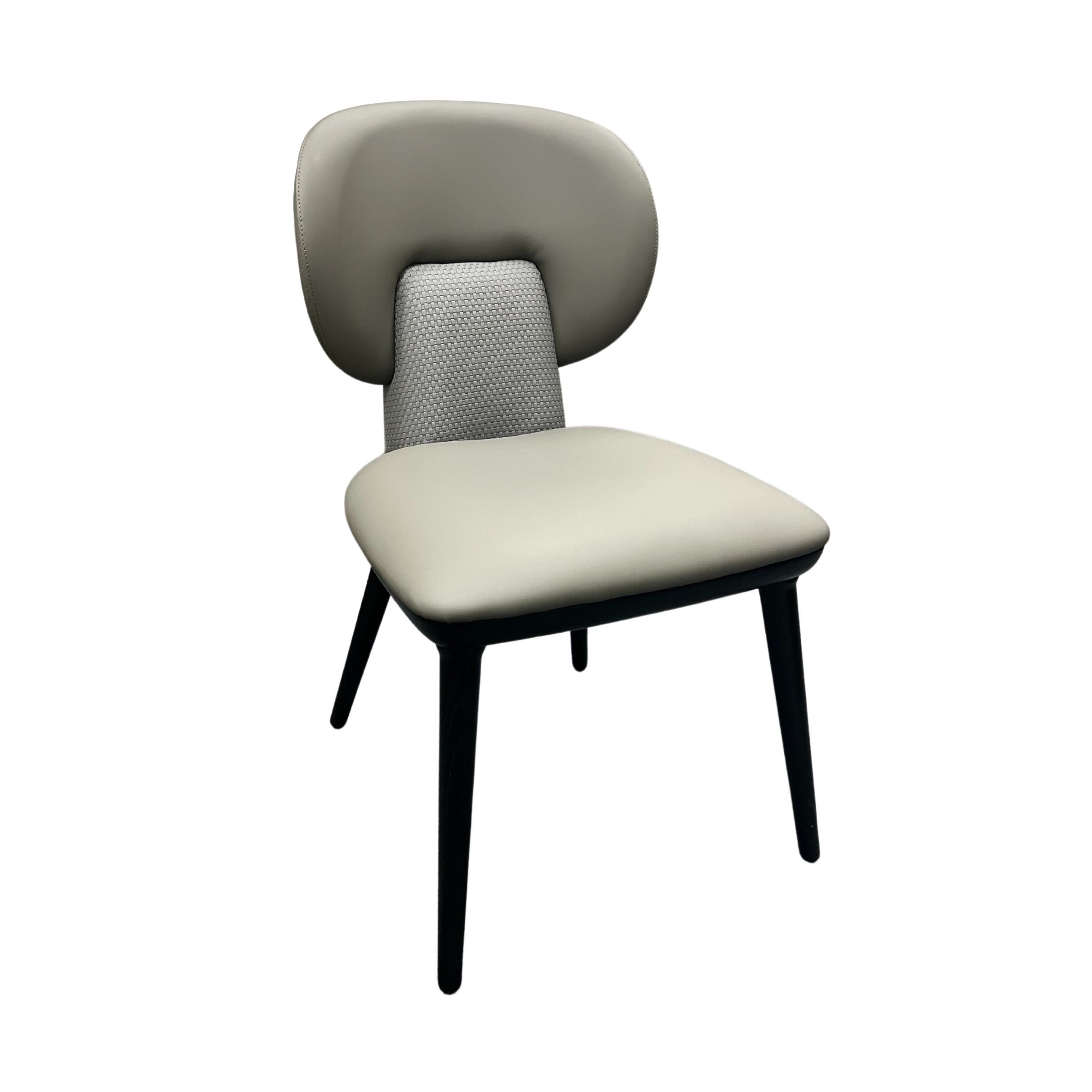 Grant Dining Chair CFE-213A