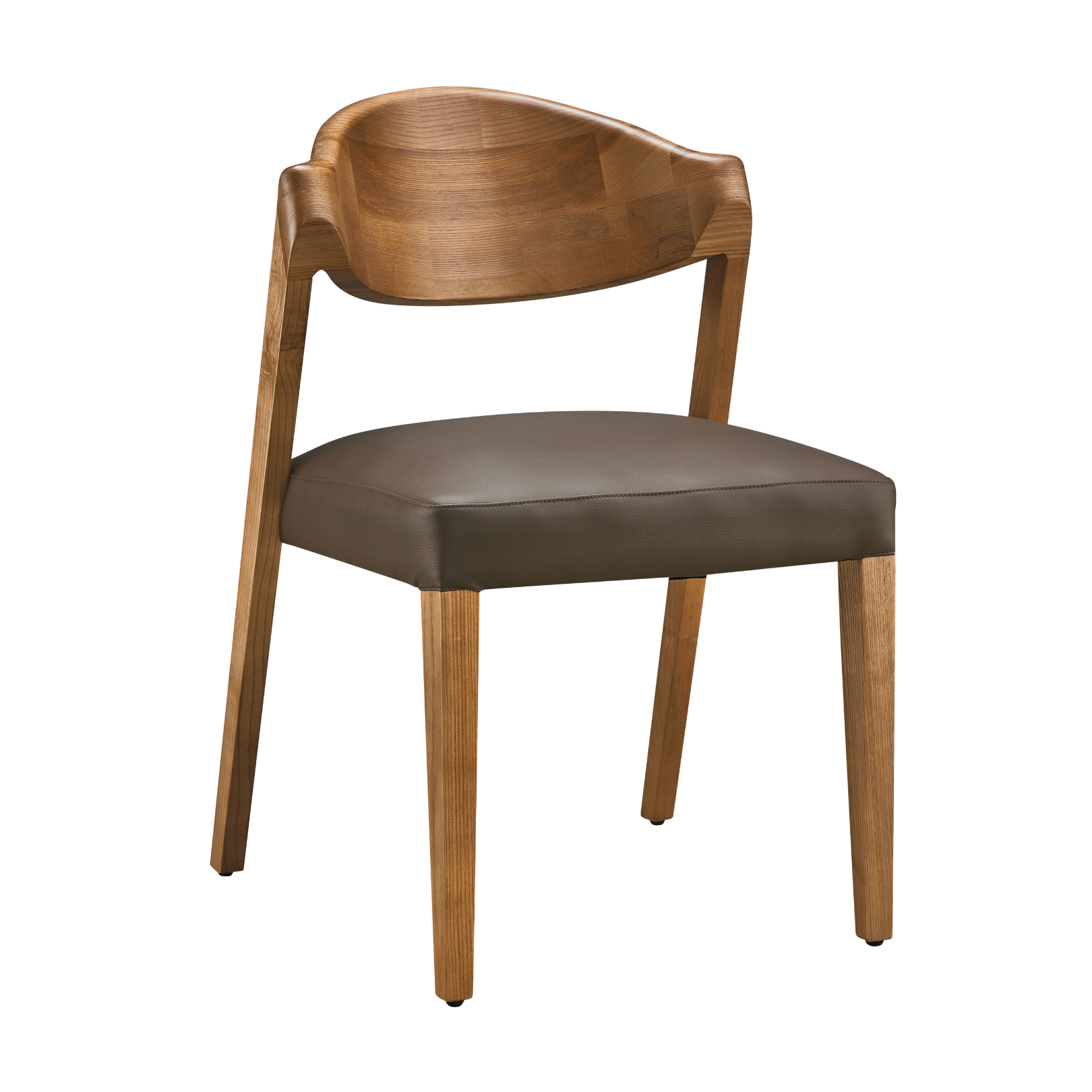 Halse Dining Chair CFE-121