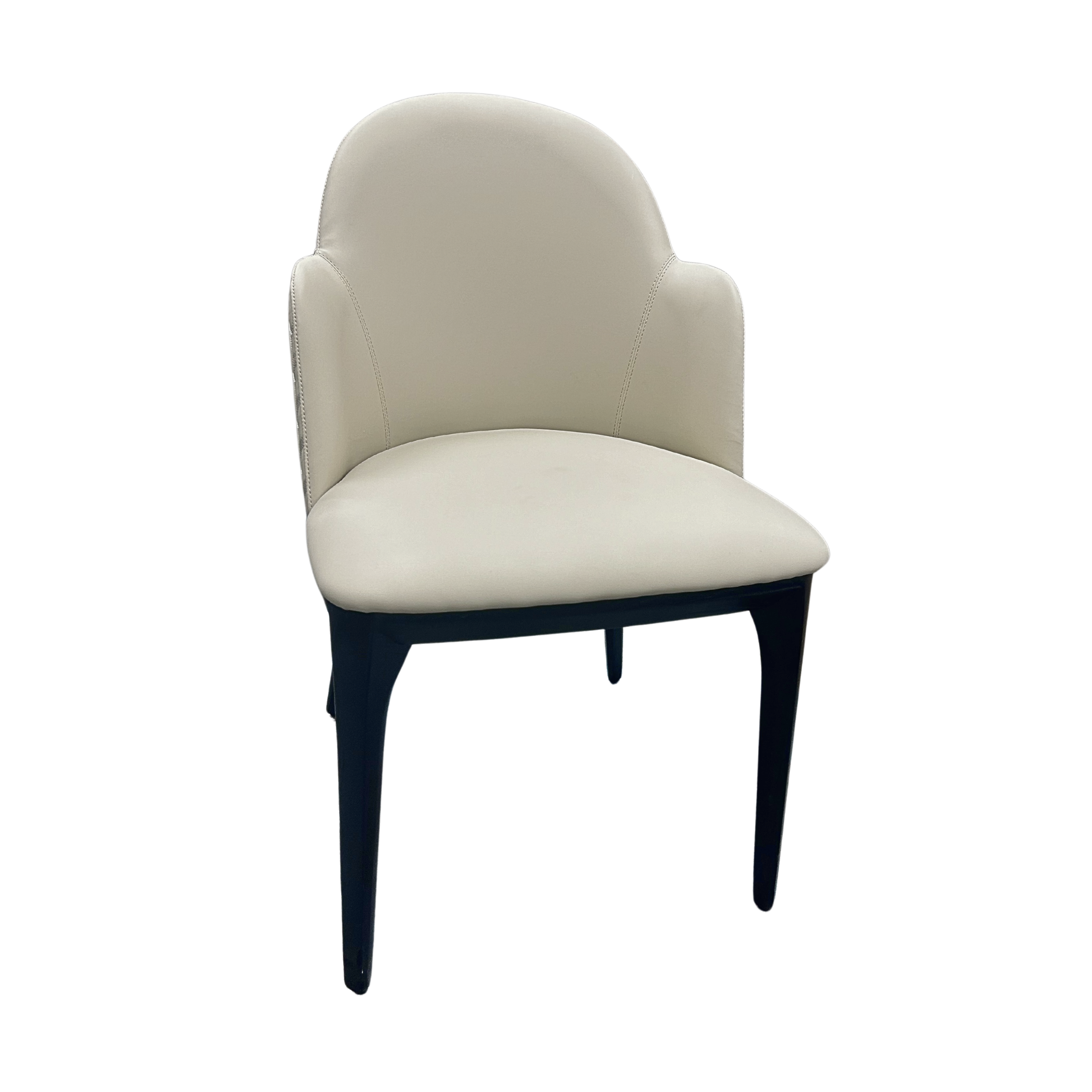 Kemp Dining Chair CFE-024