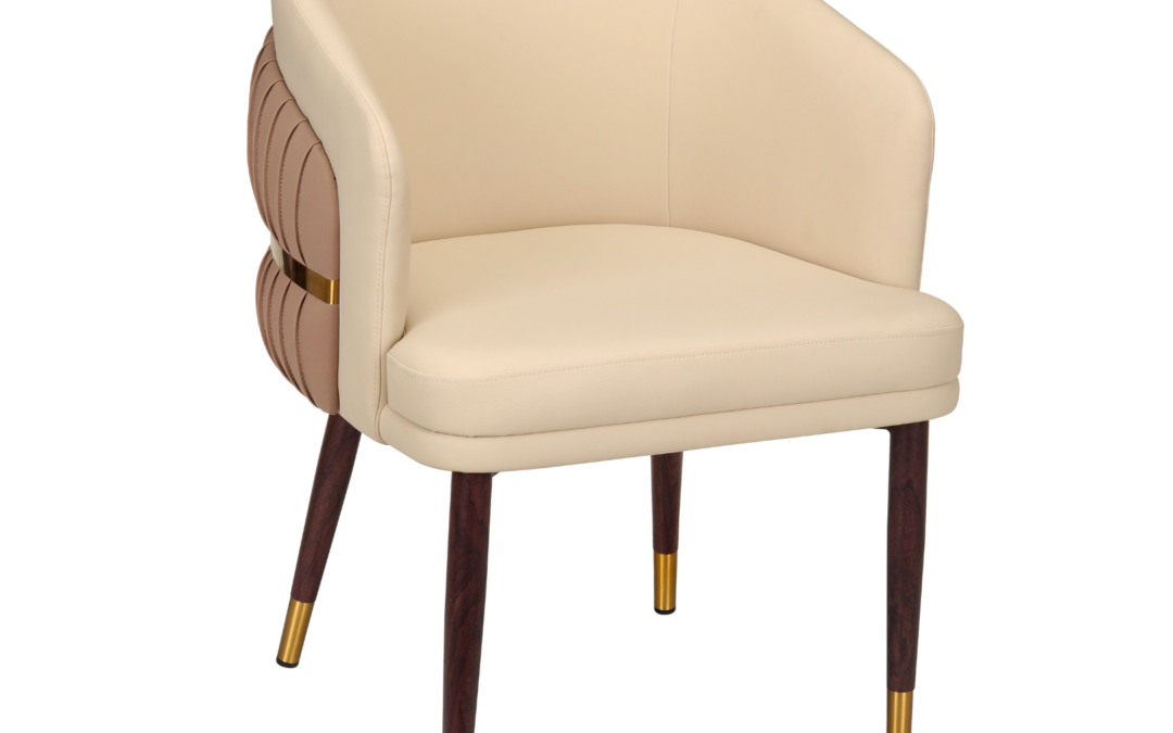 Keney Arm Chair
