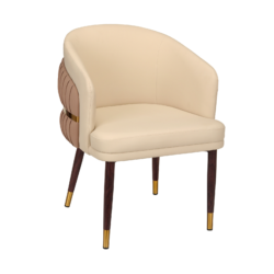 Keney Arm Chair