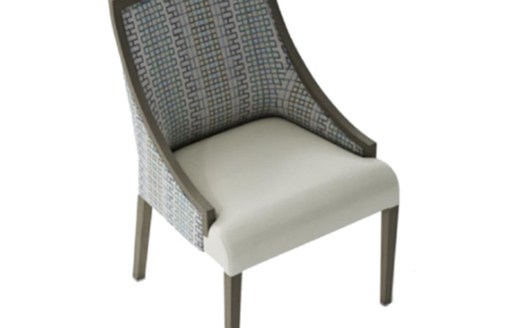 Kunp Dining Chair