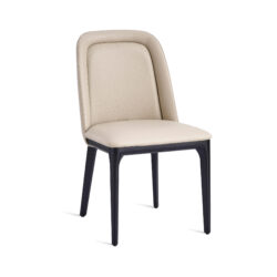 Lenex Side Chair
