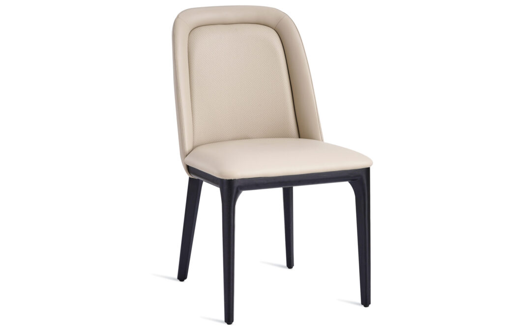 Lenex Side Chair