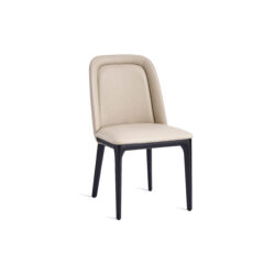 Lenex Side Chair
