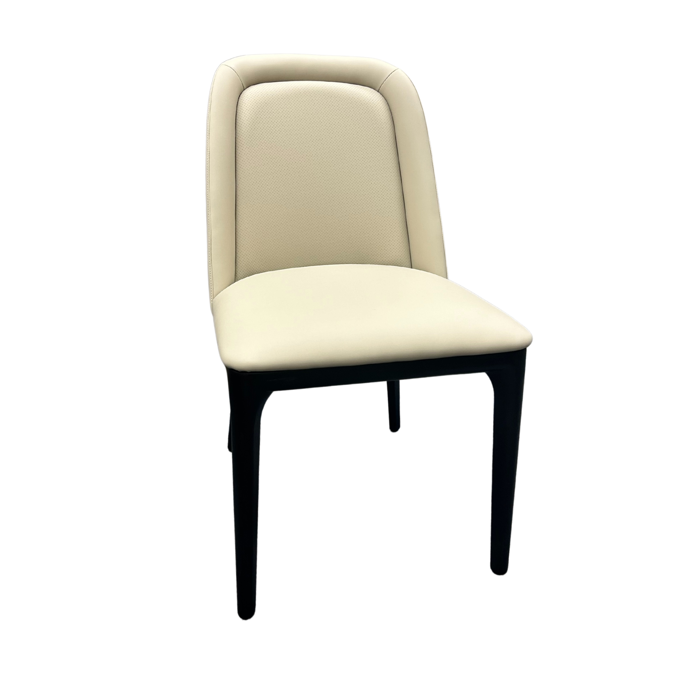 Lenex Dining Chair CFE-090