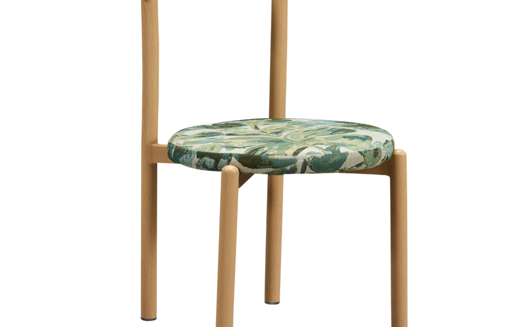Libby Dining Chair