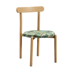 Libby Dining Chair