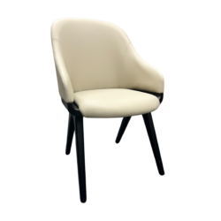 Linco Arm Chair