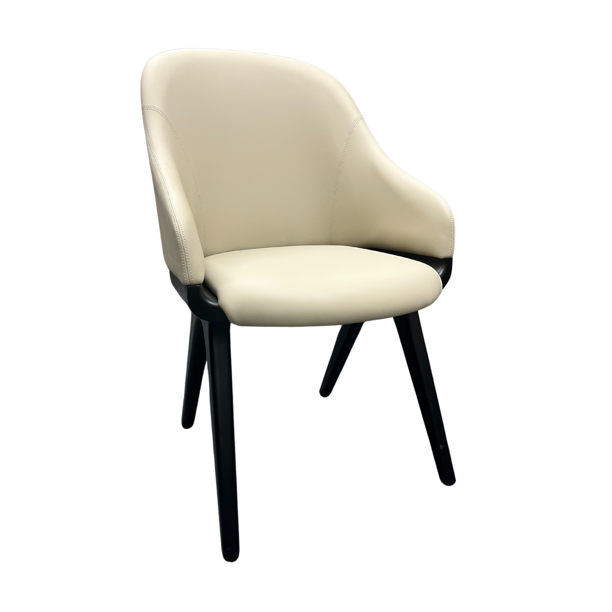 Linco Arm Chair CFE-062