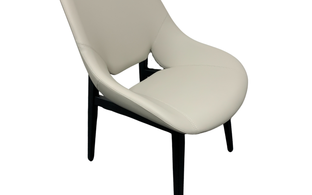 Loma Dining Chair