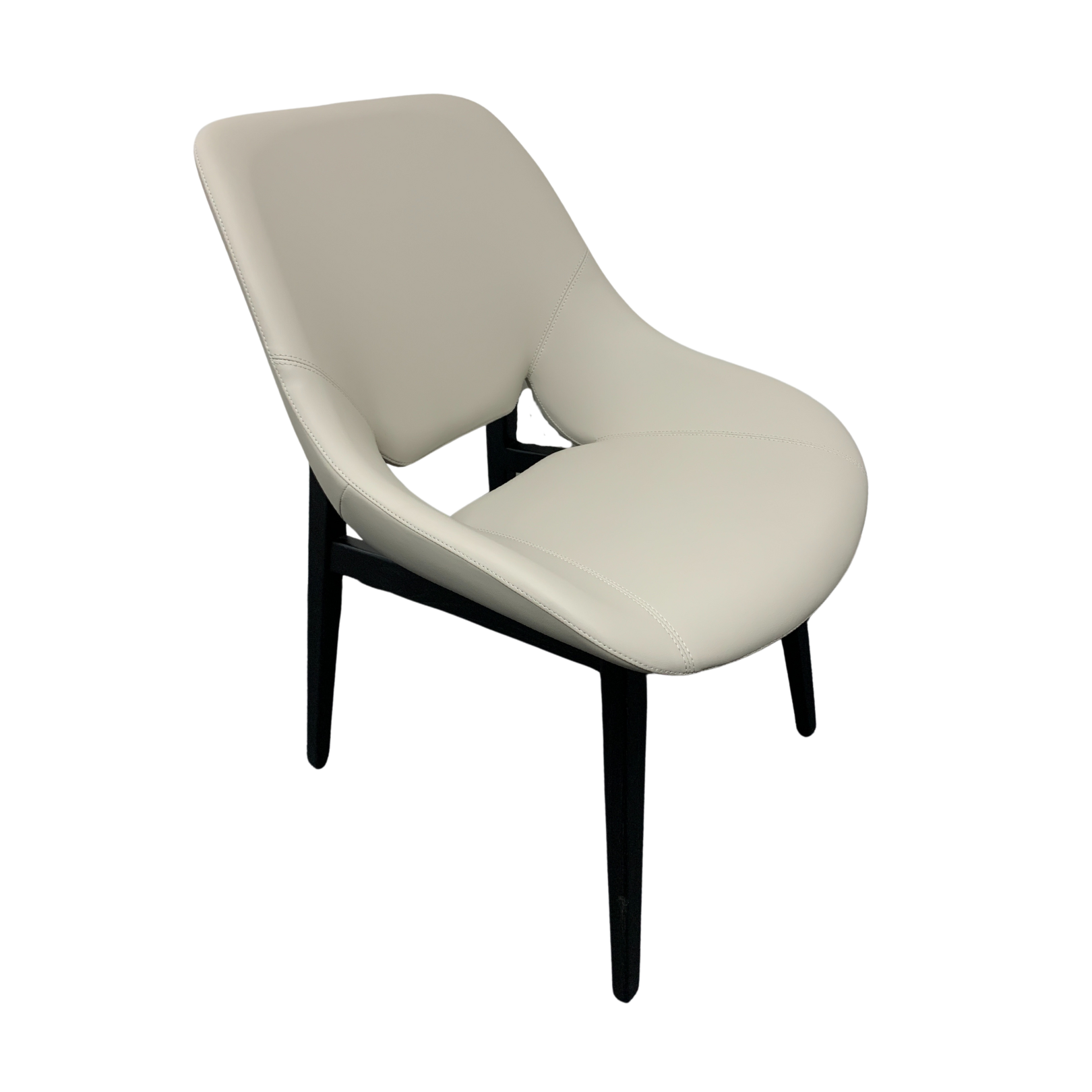 Loma Dining Chair CFE-072