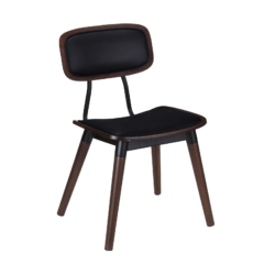 Lynch Dining Chair