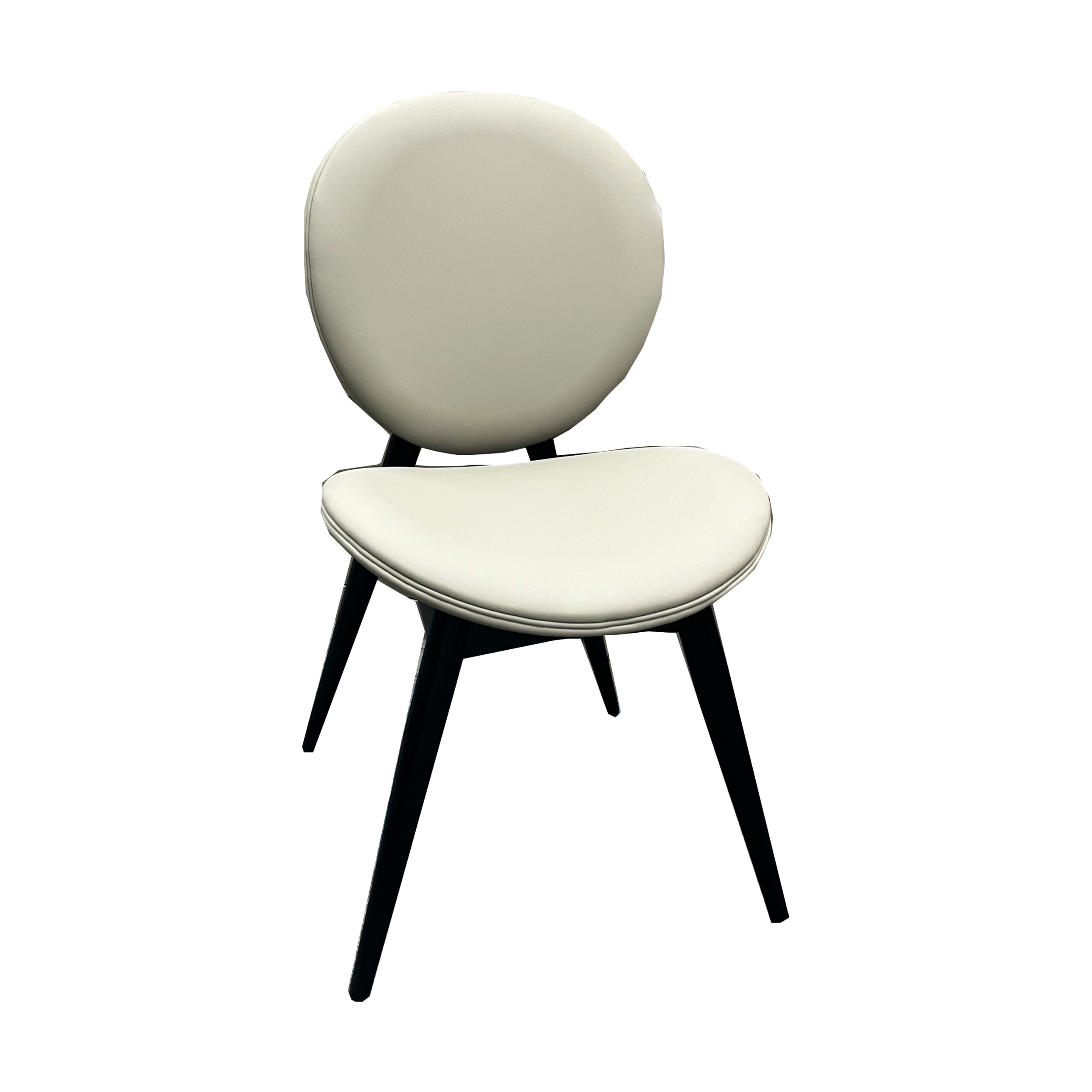 Mario Dining Chair CFE-091