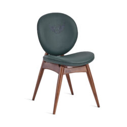 Mario Side Chair