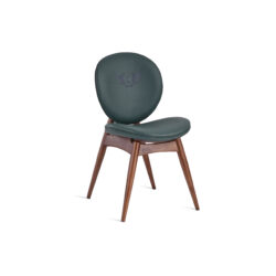 Mario Side Chair
