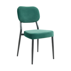 Marlo Dining Chair