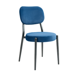 Marlo Dining Chair