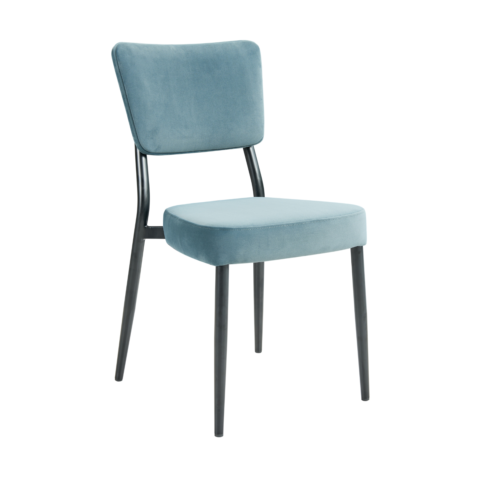 Marlo Dining Chair CFT2190