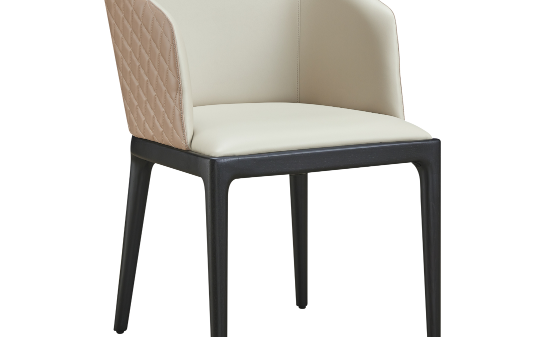 Mira Arm Chair