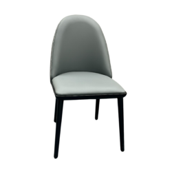 Murry Dining Chair