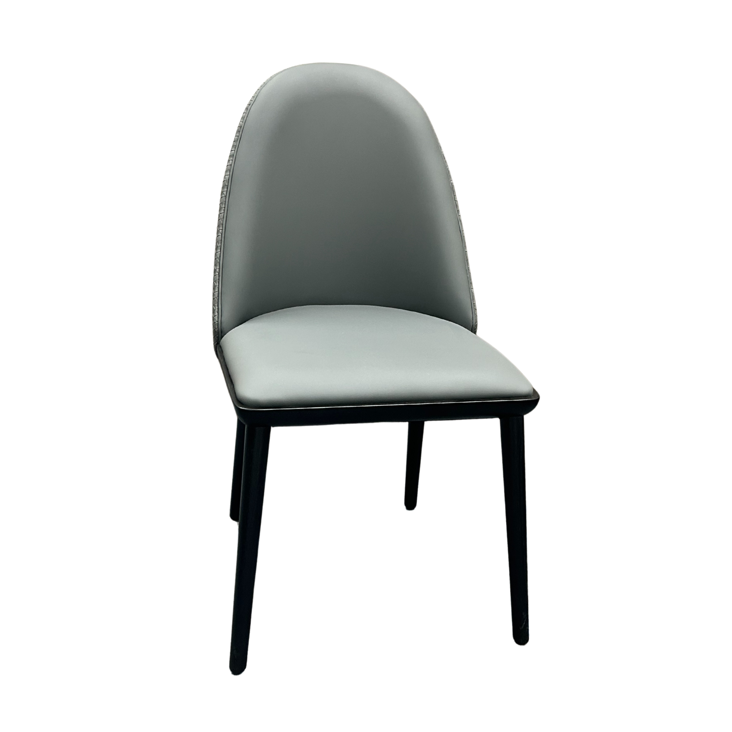 Murry Dining Chair CFE-212A