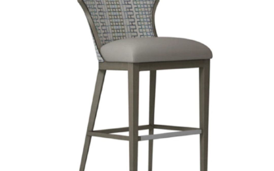 Musique Barstool