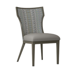 Musique Dining Chair