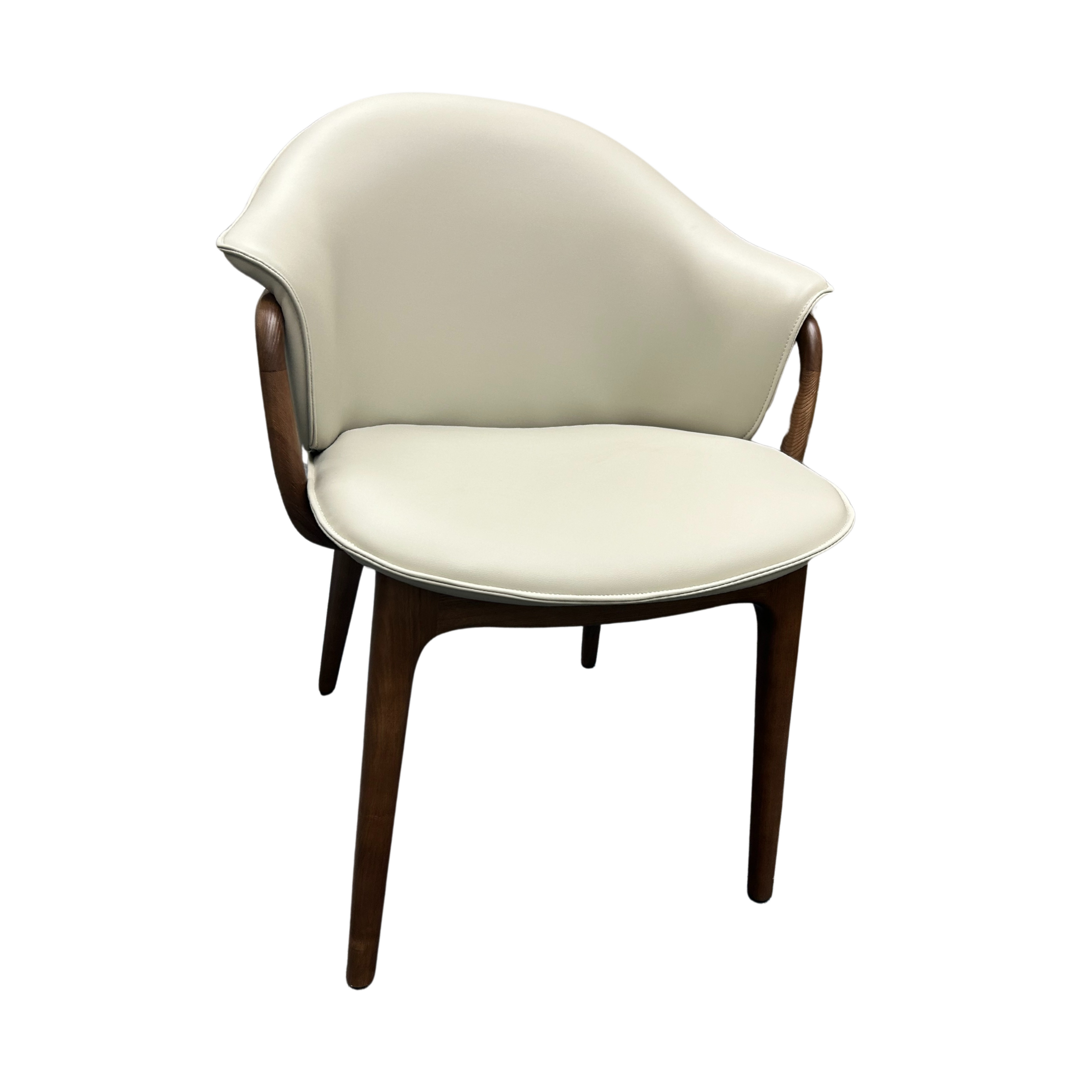 Perry Arm Chair CFE-070