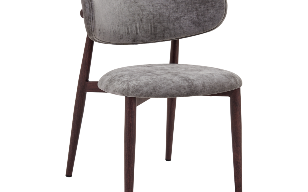 Pinch Dining Chair