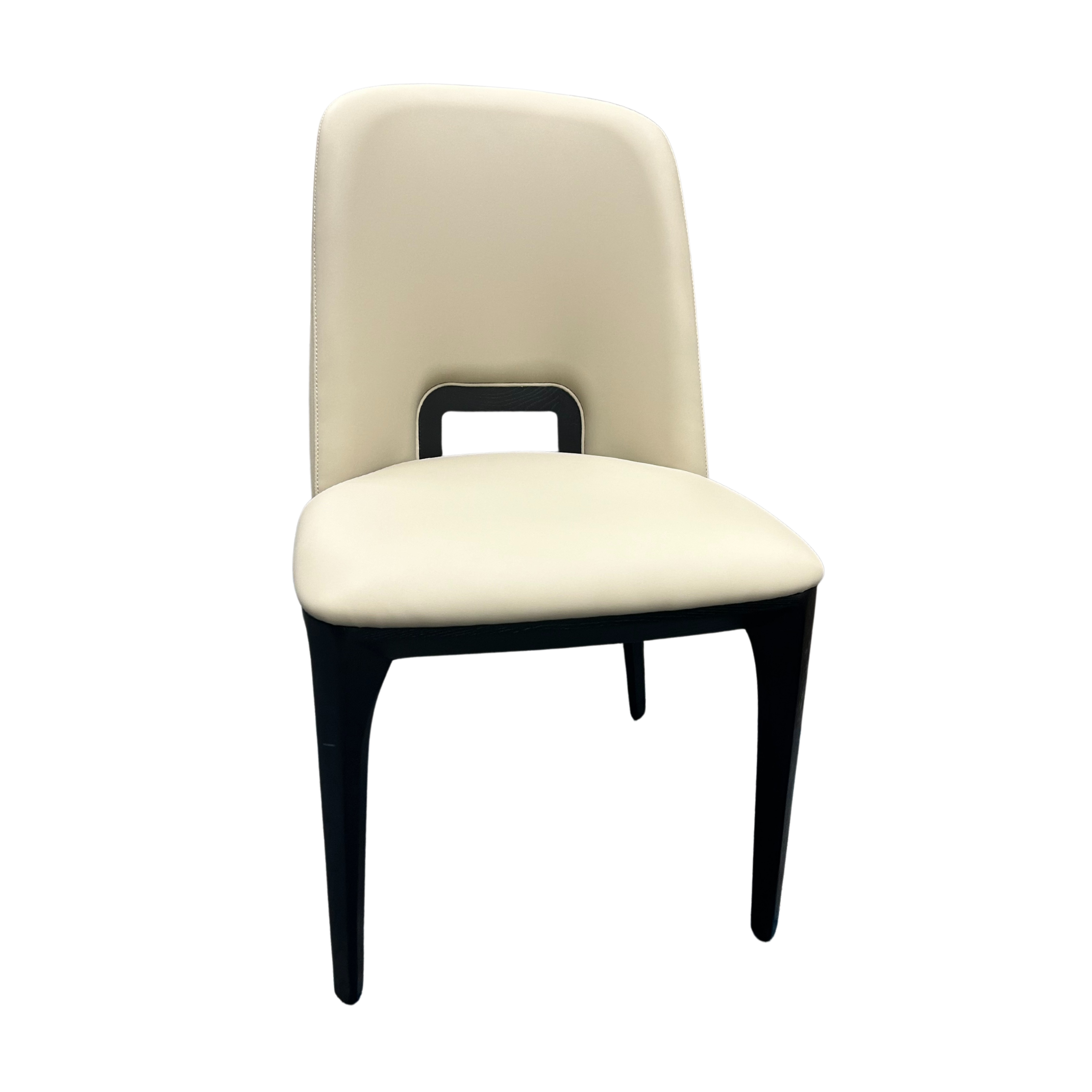 Plano Dining Chair CFE-069