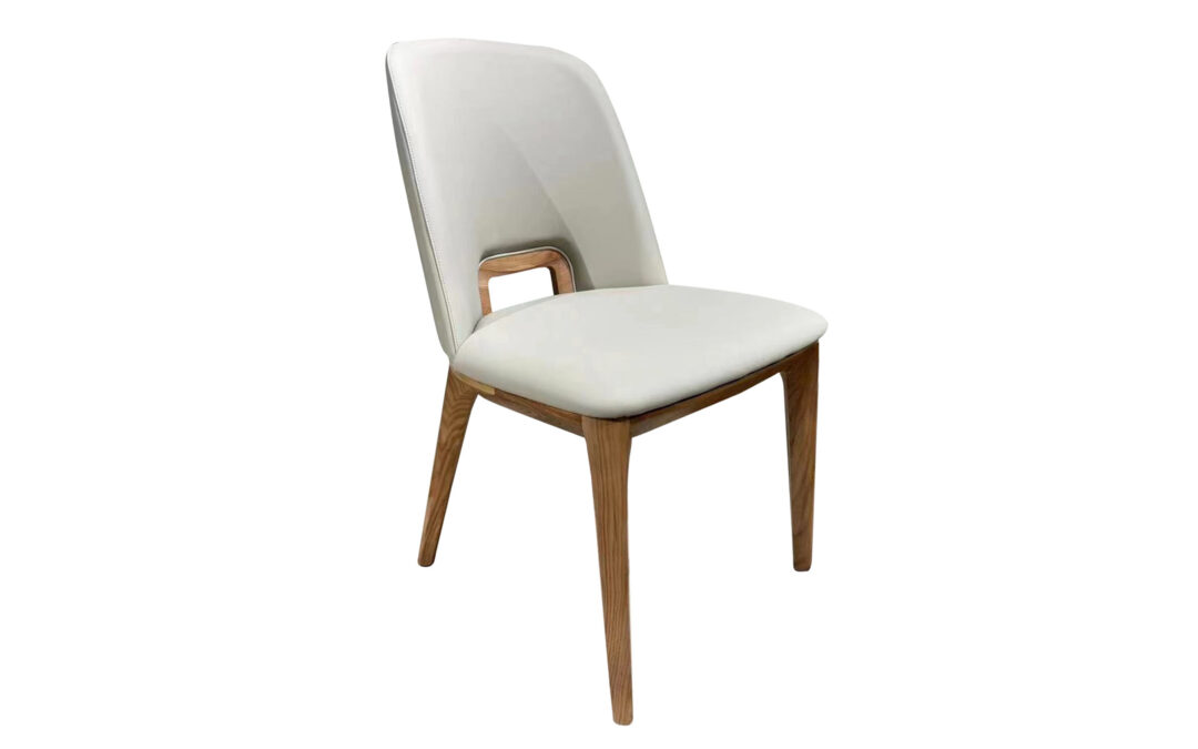 Plano Side Chair