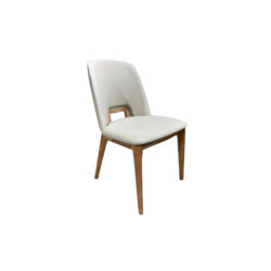 Plano Side Chair