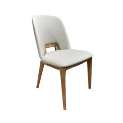 Plano Side Chair