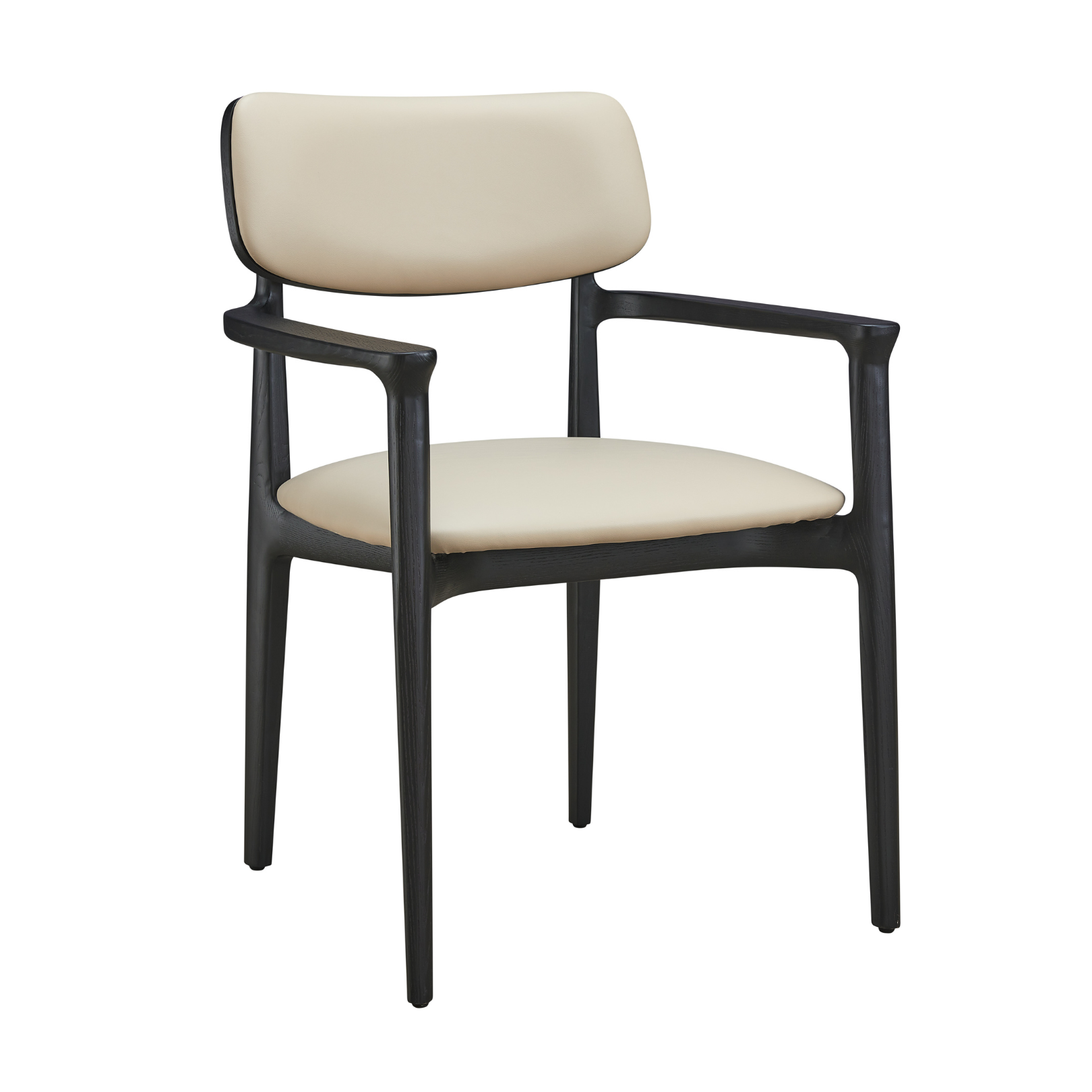 Revel Arm Chair CFE-047