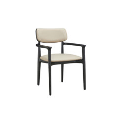 Revel Armchair